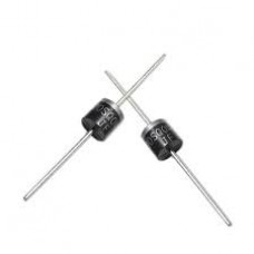 15SQ045   PANJIT   R-6 DIODE 